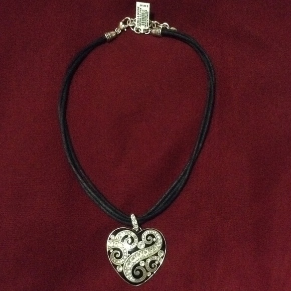 Brighton jewelry coupons printable