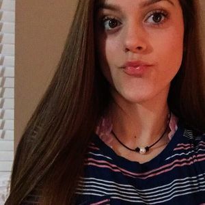 Meet your Posher, Sky