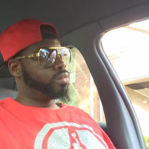 Meet your Posher, Linnard