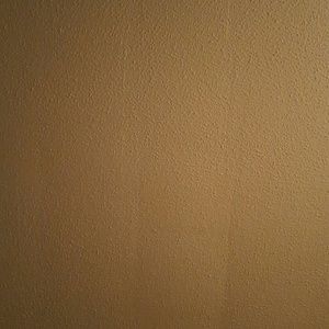 Meet your Posher, Claudette