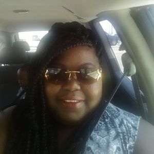 Meet your Posher, Latrice