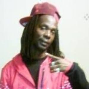 Meet your Posher, Darryl