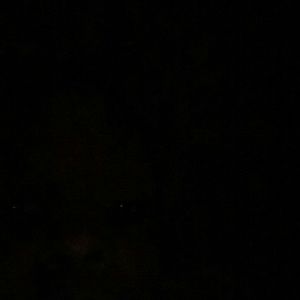 Meet your Posher, Chelsea