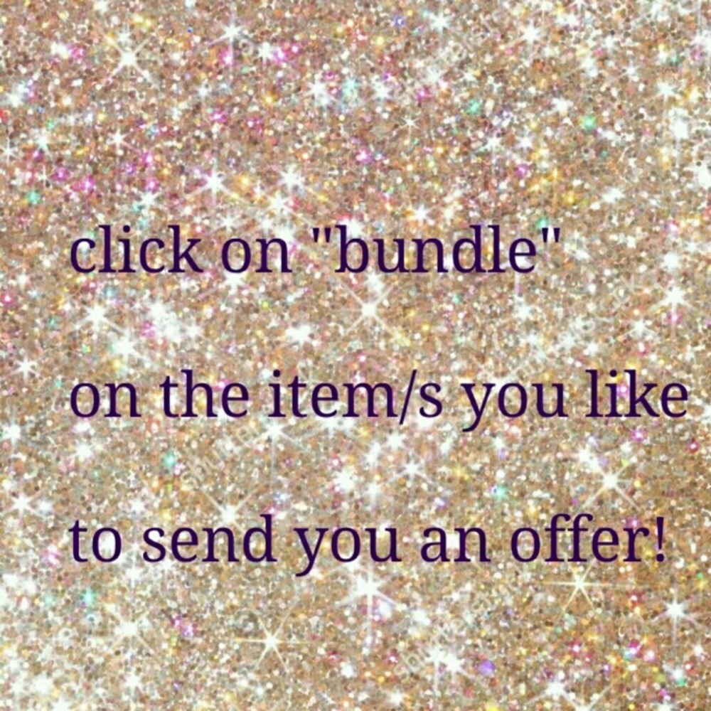 Bundle me