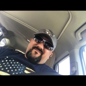 Meet your Posher, Ali ghalib