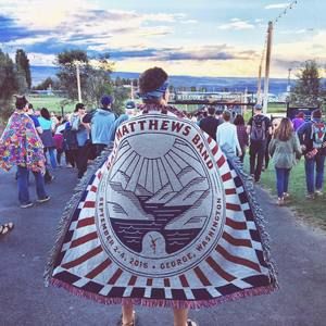 Meet your Posher, Jackson