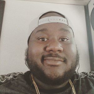 Meet your Posher, Davon
