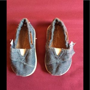 TOMS