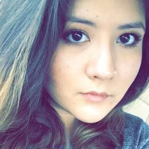 Meet your Posher, Lindsay