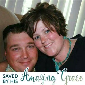 Meet your Posher, Lari