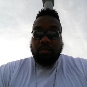 Meet your Posher, Lionel