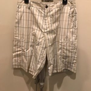 Adidas Golf Shorts NWOT