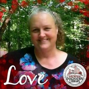 Meet your Posher, Beverly