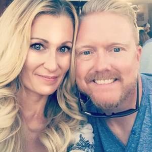 Meet your Posher, Doug