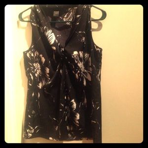 Print tank, Ann talyor
