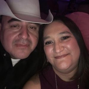 Meet your Posher, Jerica