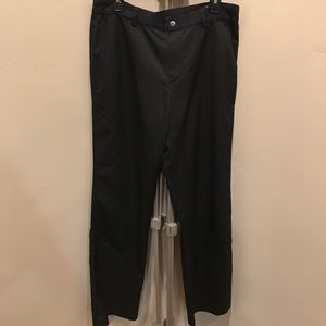 Adidas Golf Pant