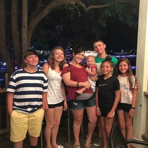 Meet your Posher, Dylan