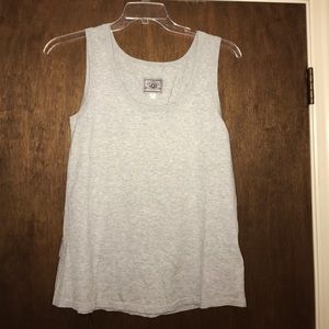NWT Grey UGG Australia tank top