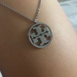 Tory Burch Necklace