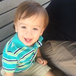 Meet your Posher, Monique