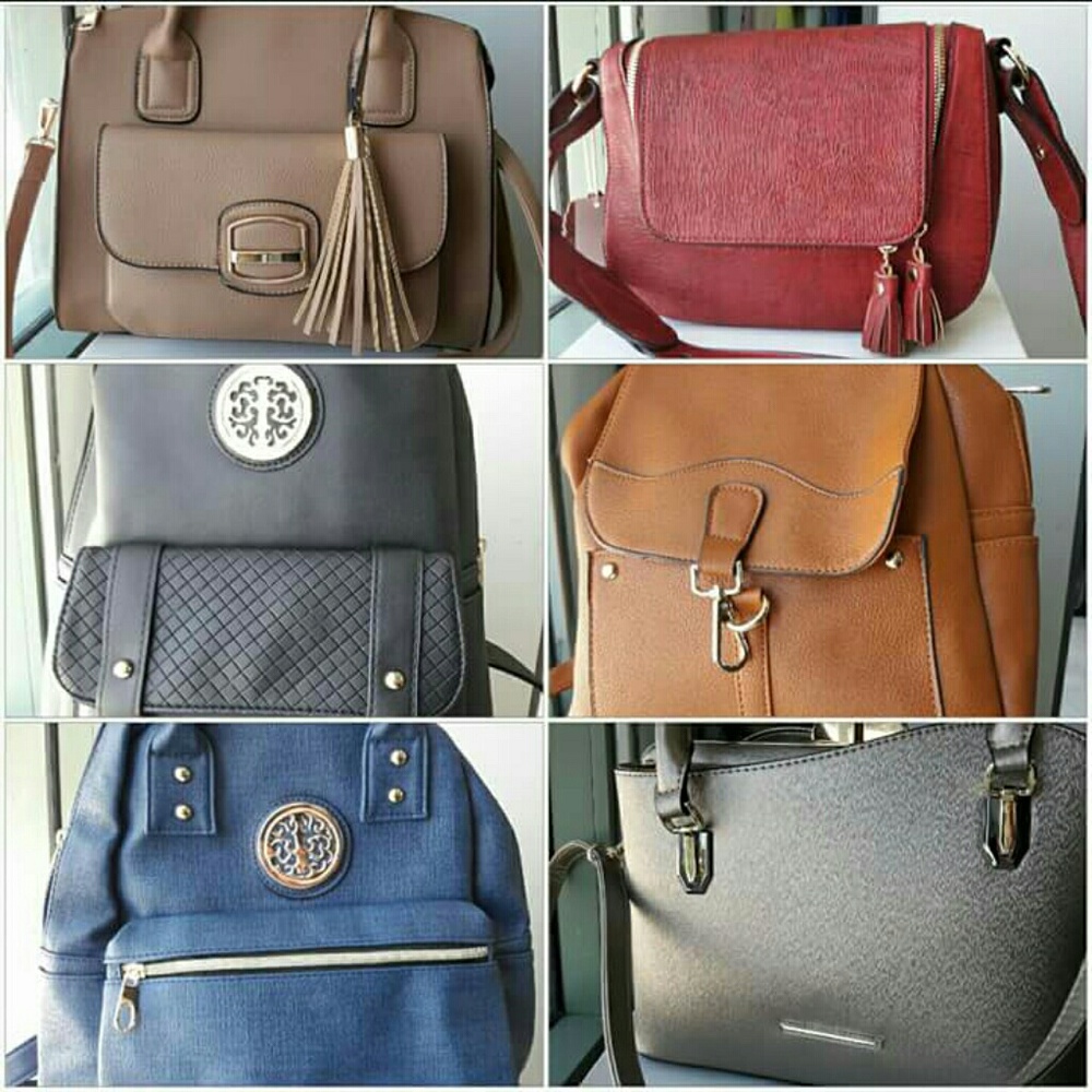 New Purses-More DESINGS @prittypurse.sd