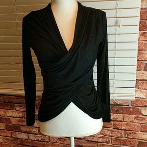Loveappella top