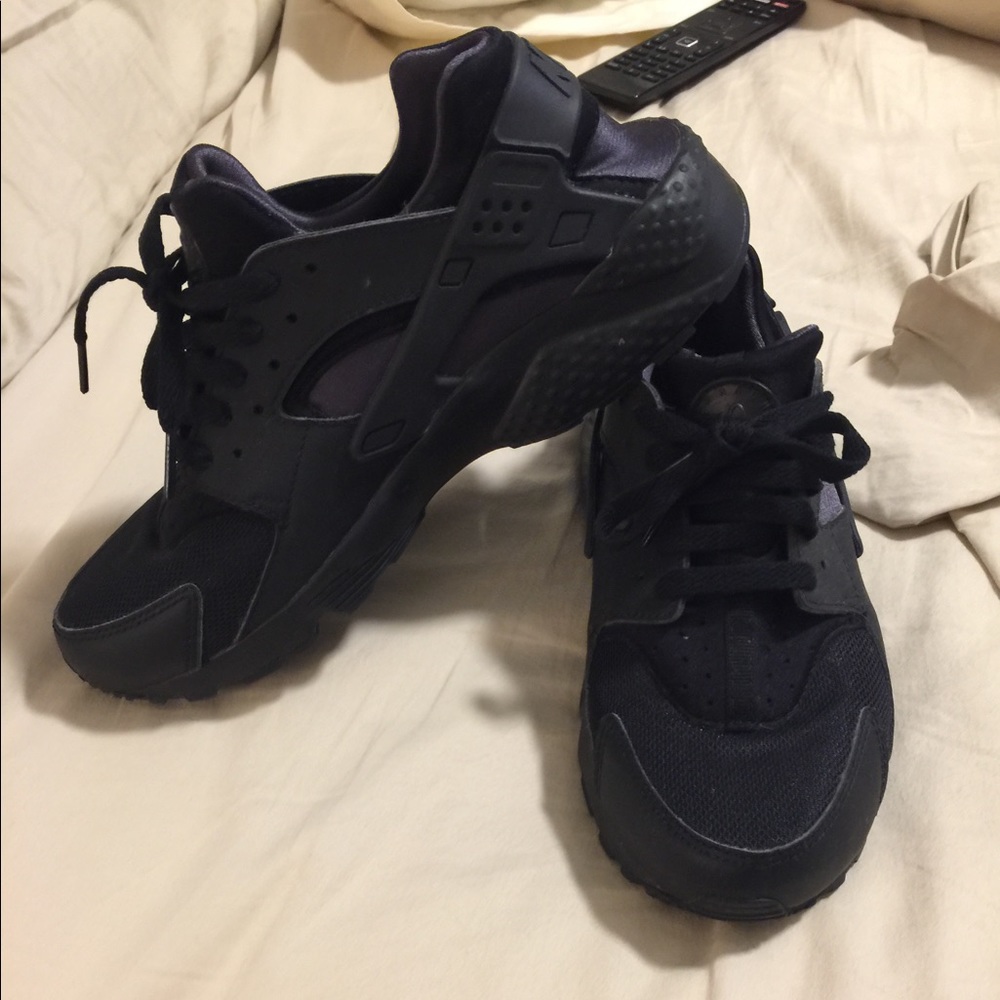 Nike Huaraches