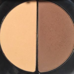 Marc Jacobs 40 Mirage Filter #instamarc