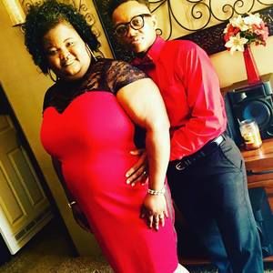 Meet your Posher, Katrina