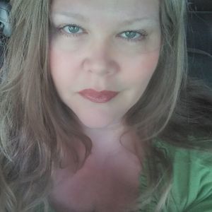 Meet your Posher, Bridget