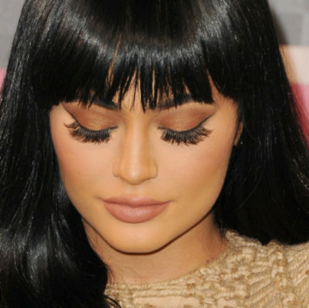 Last 1• Mink 3D Wsp Eyelashes - Picture 2 of 4