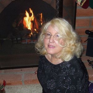 Meet your Posher, Heidi