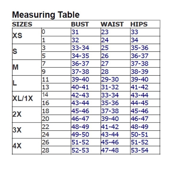 ⚡️Sale⚡️Black One Piece Swimsuit - Picture 5 of 5