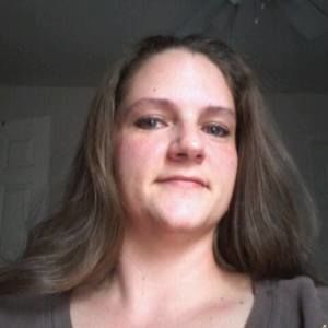 Meet your Posher, Charlene