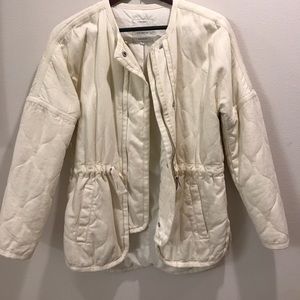 Coat/jacket