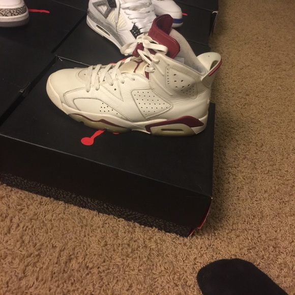 Maroon 6 - Picture 1 of 1