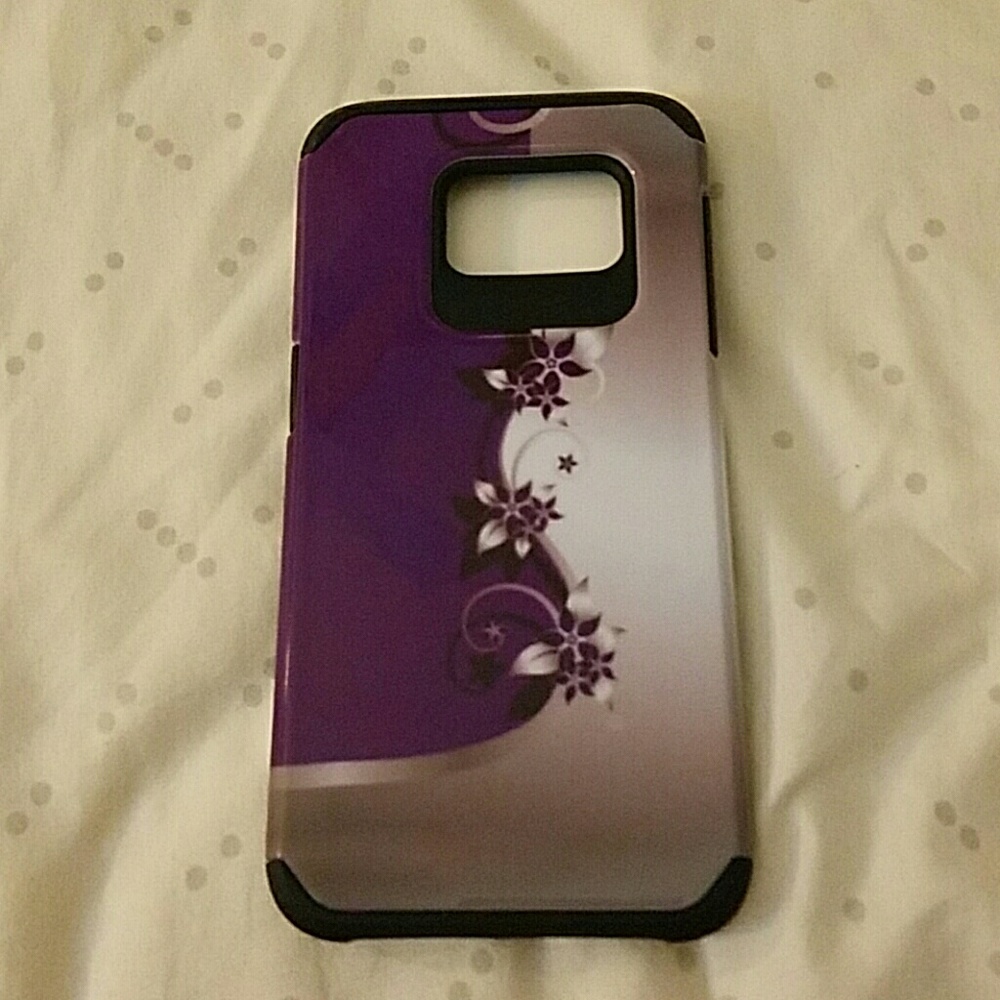 Samsung phone case
