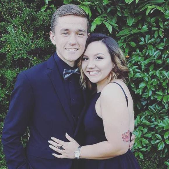 Meet your Posher, Justin - Picture 1 of 1