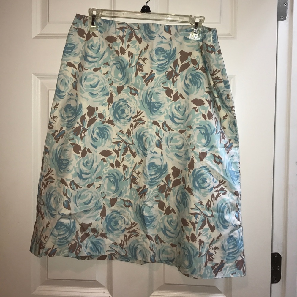 Boden skirt