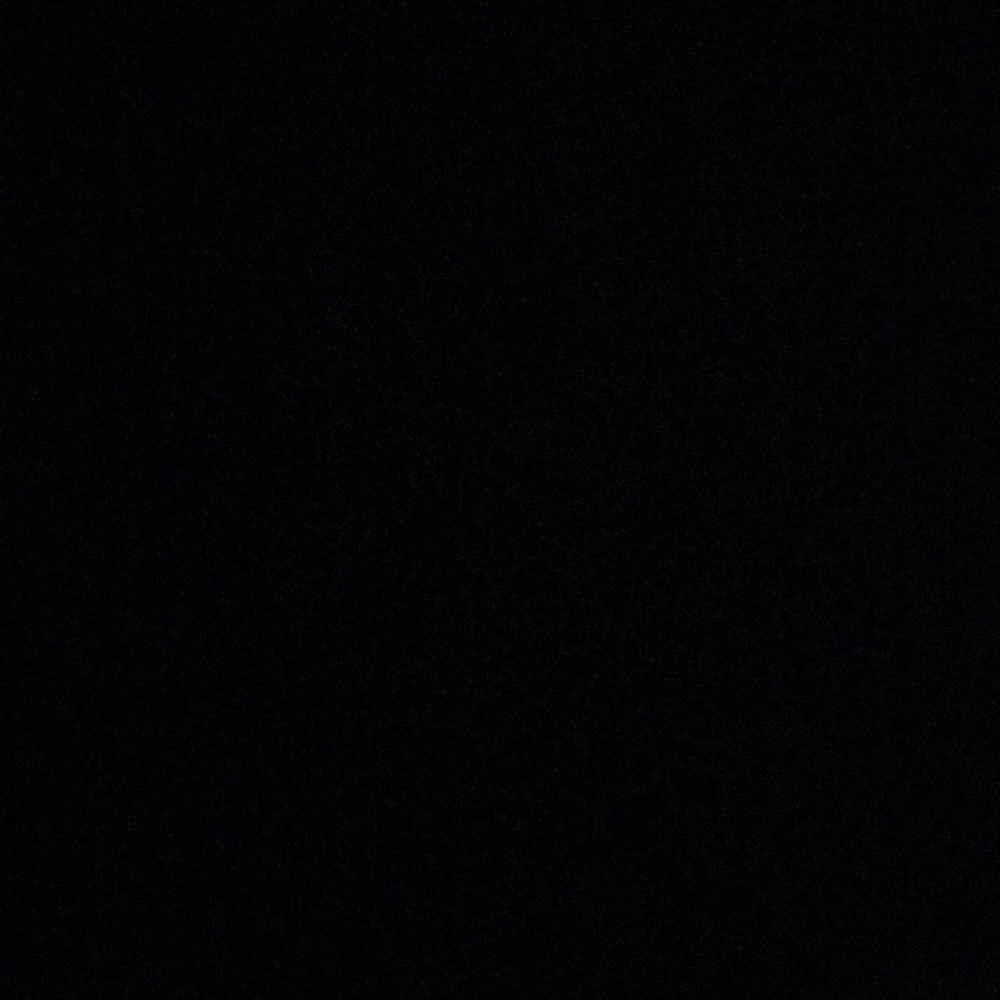 Meet your Posher, Lynsey