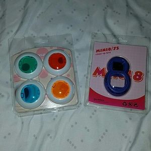 Fuji film close up lens