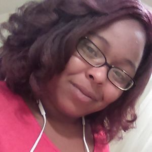 Meet your Posher, Keisha