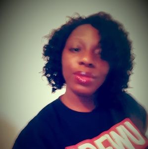 Meet your Posher, Patina