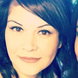 Meet your Posher, Johanna