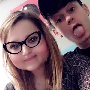 Meet your Posher, Karissa