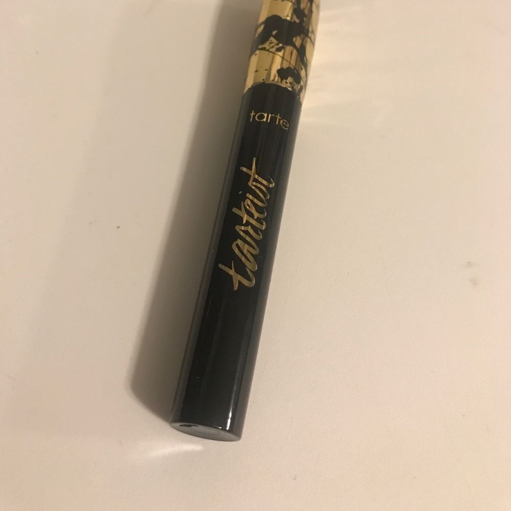 tarteist lash paint mascara