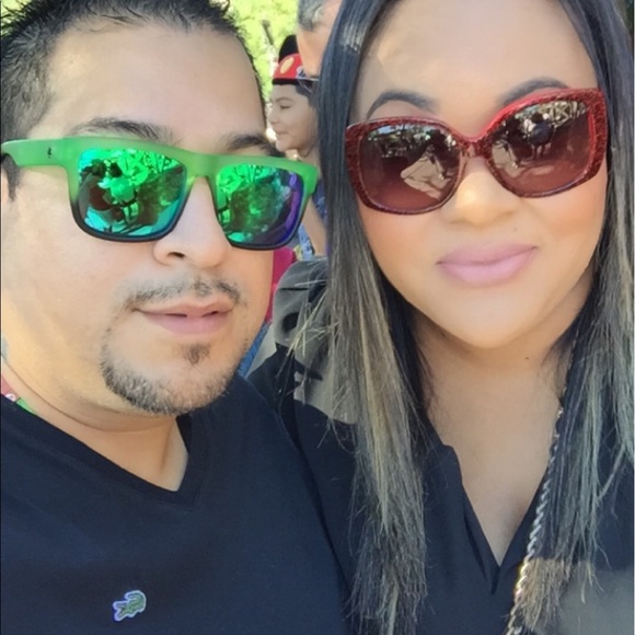 Meet your Posher, Gerardo - Picture 4 of 4