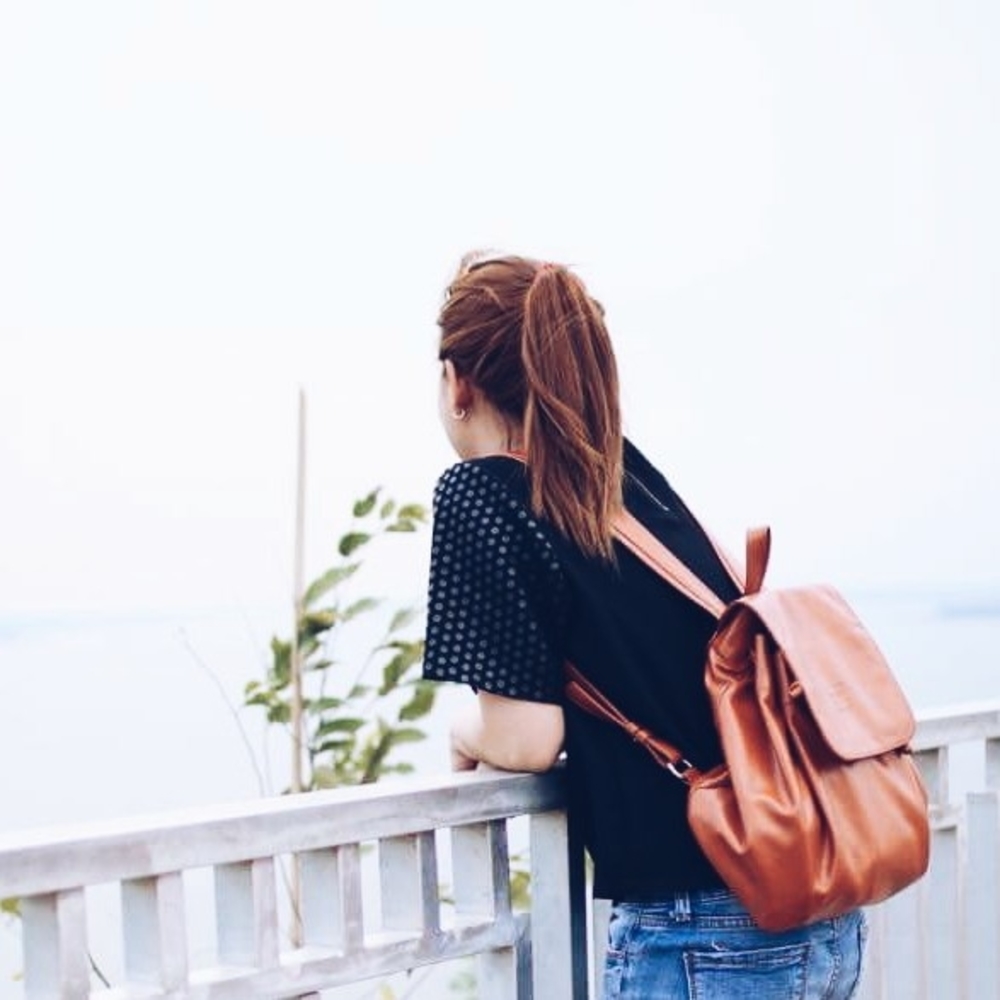 Meet your Posher, Thảo