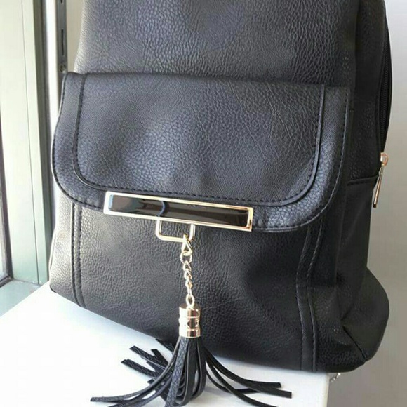 Purse - Picture 2 of 4